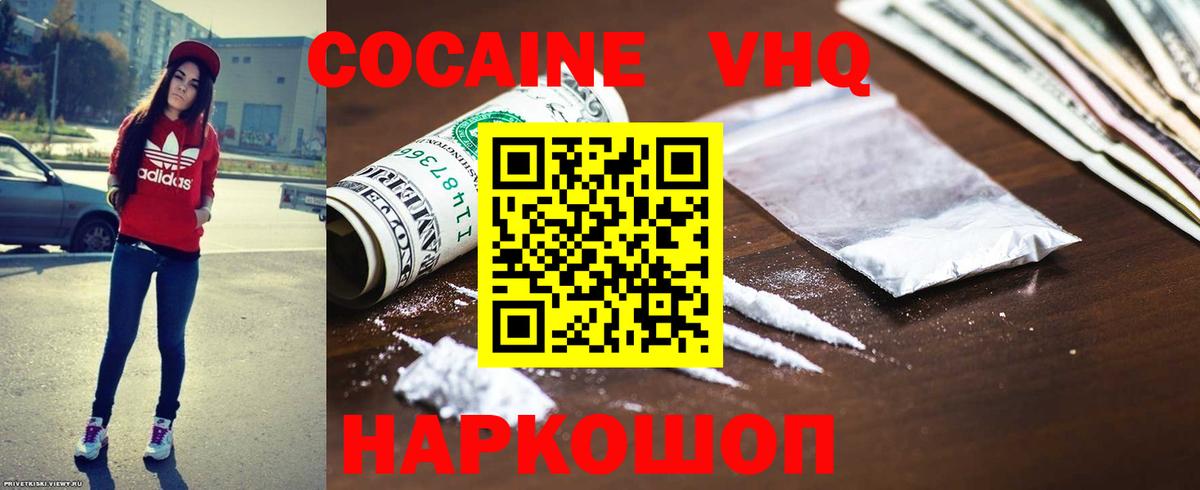 где найти наркотики  Кокаин FishScale  Новозыбков  Вход с VPN  COCAIN 97% 