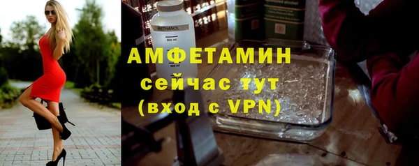 эйфоретик Краснослободск