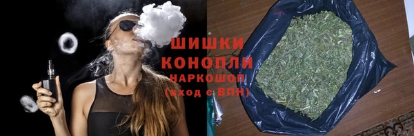эйфоретик Краснослободск