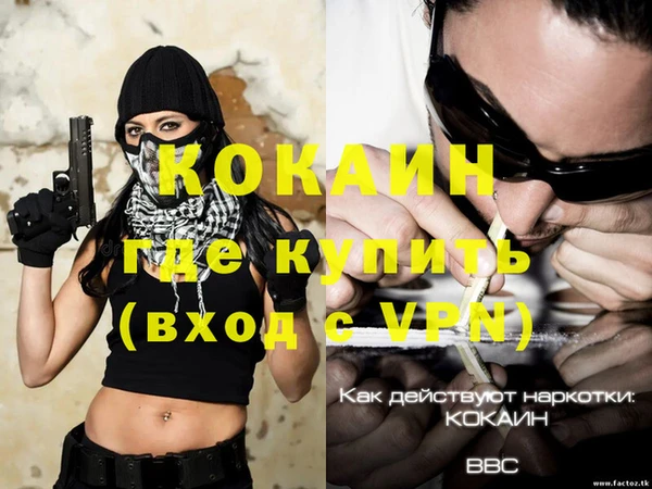 эйфоретик Краснослободск