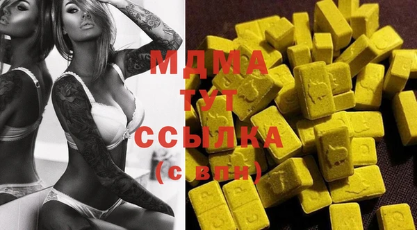 гидропоника Мурманск