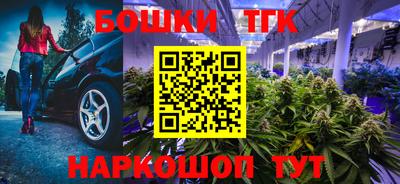 мдпв Апрелевка