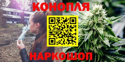 кокаин колумбия Аргун